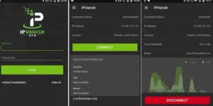 We are constantly improving our … Ipvanish Vpn 3 7 5 7 Crack With Serial Key Free Download 2022