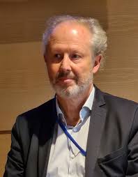 Yves Léonard — Wikipédia