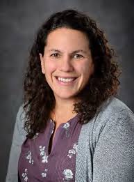 AGEP Student Success Conference Program Book