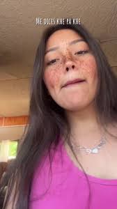 🤘🏽🤘🏽🤘🏽#parati #fypシ゚ #fyp #rauwalejandro #khe