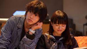 Streaming online dan download drakor kualitas bluray 720p gambar lebih jernih . Watch The Door Into Summer Netflix