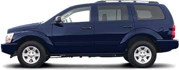 Image result for Patriot Blue 2004 Durango