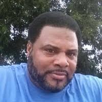 Keith Clanton's Instagram, Twitter & Facebook