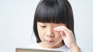 Viêm thượng củng mạc: Nguyên nhân, dấu hiệu và cách điều trị