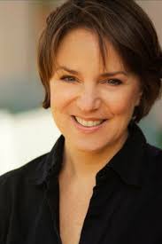 Jugular Wine: A Vampire Odyssey