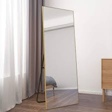 House wives/young damsels and their lifestyle is always complimented by mirror each time they're set to go out or attending an occasion. Best Wall And Floor Mirrors On Amazon For All Those Mirror Selfies Dressing Mirror Full Length Mirror In Bedroom Floor Length Mirror