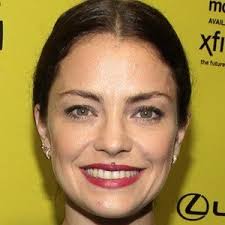 We did not find results for: Dolores Fonzi Bio Family Trivia Famous Birthdays
