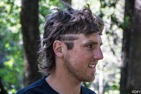 Hairdresser specialist blonde balayage wonderblush 5145912822 new client : Andrew Taylor With The Enduro Haircut Pit Bits 2013 Oregon Enduro Series Ashland Mountain Challenge Mountain Biking Pictures Vital Mtb