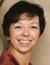 Sherian Cheatham Obituary (2021)