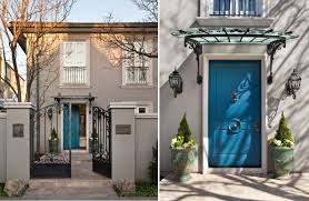 But the size of the width can vary. What Is The Standard Front Door Size