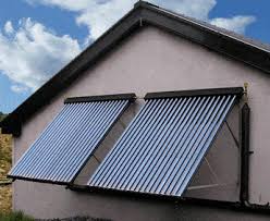 Home » solar panels » diy solar panels: Solar Panel Installations In The United Kingdom
