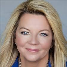 University, OK Real Estate Agents