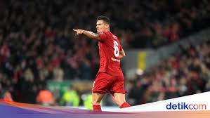Petersburg closing in on a €12 million (£10.9m/$9.4m) deal to sign the croatian. Liverpool Sell Dejan Lovren To Zenit St Petersburg Archyde