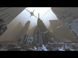 The server's goal is to promise a pure minecraft anarchy server with no rules and no bans. 2b2t End Dupe 2b2t Cactus Dupe