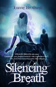 Pin On Must Read Indie Books