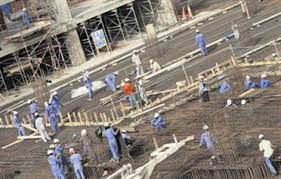 Helper 50 nos project 30+. Alec Invites Subcontractors For Airport Work Eb247 Companies And Markets Construction Emirates24 7