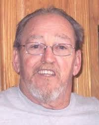 Douglas Dellinger's Instagram, Twitter & Facebook