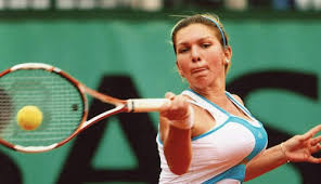 Halep'in azez semtine yönelik baas güçlerinin dün başlattığı yoğun bombardımanda onlarca kişi öldü. Takut Corona Simona Halep Absen Di Us Open