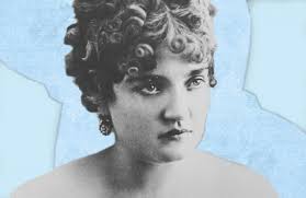 Elizabeth Tabor's Instagram, Twitter & Facebook