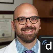 Dr. Cesar E. Fors, MD