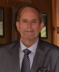 Spry Funeral Home of Athens