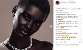 this could be us but we're human :(