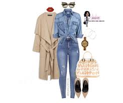 Virtual families similar to the sims, virtual families puts you in control, you get a two bedroom home and a family to control. Life After Polyvore The Polvore Alternative Apps Sites For Styling