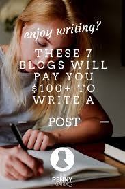 ben newcomb (benn1625)