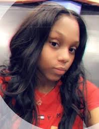 Illinois Unsolved Missing Persons, death, murdered, homicide or  self-inflicted suicide