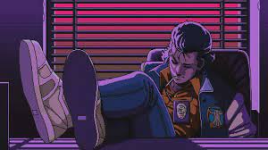 Check spelling or type a new query. Policenauts Anime Wallpaper Hd Anime 4k Wallpapers Images Photos And Background Wallpapers Den
