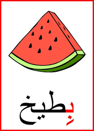 pin on farah