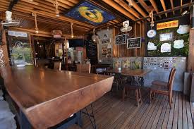 If you are looking for the homegardenusen review / home and garden review, then you are in the right place since here, we are going to provide you the brief information about this site. Chatchada Bar Grill Home Krabi Thailand Menu Prices Restaurant Reviews Facebook