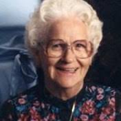 Search Leah Brown Obituaries and Funeral Services