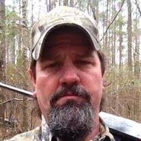 Robert Whitehead Obituary