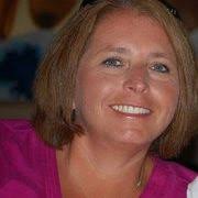 Tammy Kerley's Instagram, Twitter & Facebook