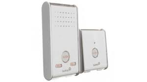 Safety 1st Digital Baby Monitor For 29 96 The Source