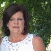 20+ "Bottarini" profiles