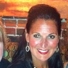 cathy norris (@cathynorris329)