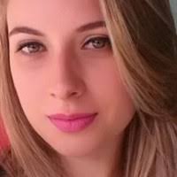 20+ "Caroline Alberts" profiles