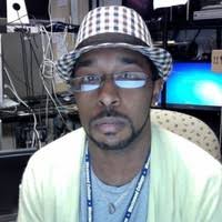 Scott Romano Email & Phone Number