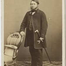 Photographs relating to the Ayers family. • Photograph • State Library of  South Australia