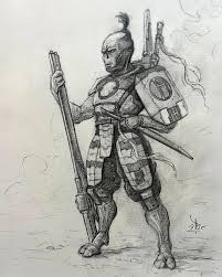 Porno warhammer tau  смешные картинки и другие приколы: комиксы, гиф  анимация, видео, лучший интеллектуальный юмор.