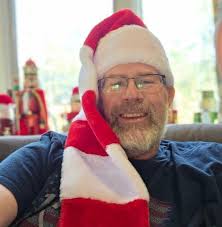 Finding relatives of grandmother's family in East Stroudsburg, PA?