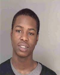 ᐅ Illinois Criminal Records 2009-2025