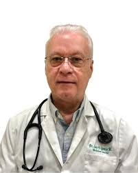 Clínica Dr. Bonilla