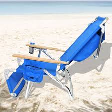 Tony Bahama Beach Chair Best Way To Paint Furniture Beach Chairs Best Beach Chair Beach Lounge Chair