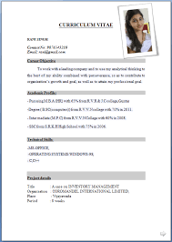 Resume examples see perfect resume samples that get jobs. Resume Format Latest Format Latest Resume Resumeformat Resume Format Free Download Free Resume Format Downloadable Resume Template