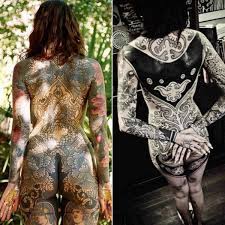 Cande tinelli está aprovechando la cuarentena para mantenerse al día con los más de cuatro esta vez la artista decidió sorprender a los usuarios con una infartante foto en tanga, de espaldas, con. Similitudes Y Diferencias Entre Candelaria Tinelli Y Celine Su Inspiradora Baradero Te Informa