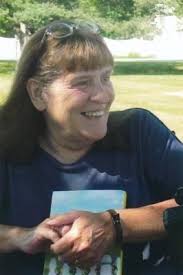 Nancy LaBelle Obituary (1946