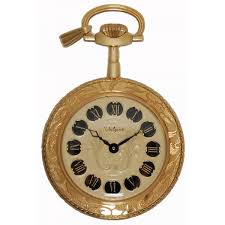 From swiss brand mido, the commander shade watch is cased in stainless steel and houses an automatic movement. Valgine Handaufzug Kleine Taschenuhr Anhangeuhr